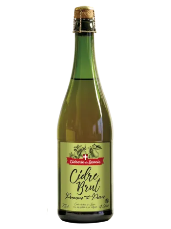 Cidre brut Cidrerie de Savoie   Pomme 99999_contientdel_alcool_degr_nonpr_cis_